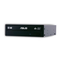 Asus DRW-22B3S (90-D40IS2-UA0710) Asus DRW-22B3S (90-D40IS2-UA0710)